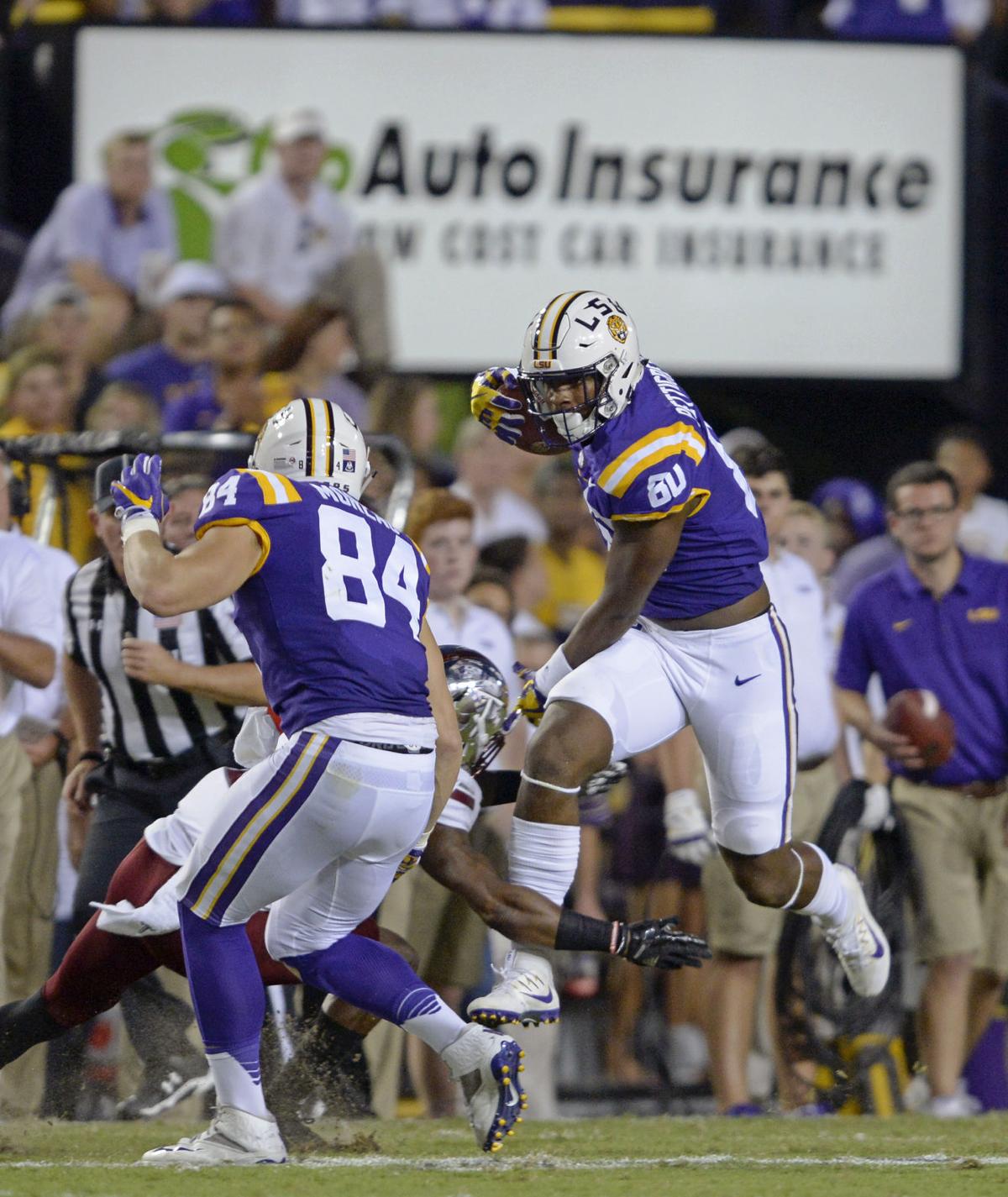 lsutroy1470.100117 bf