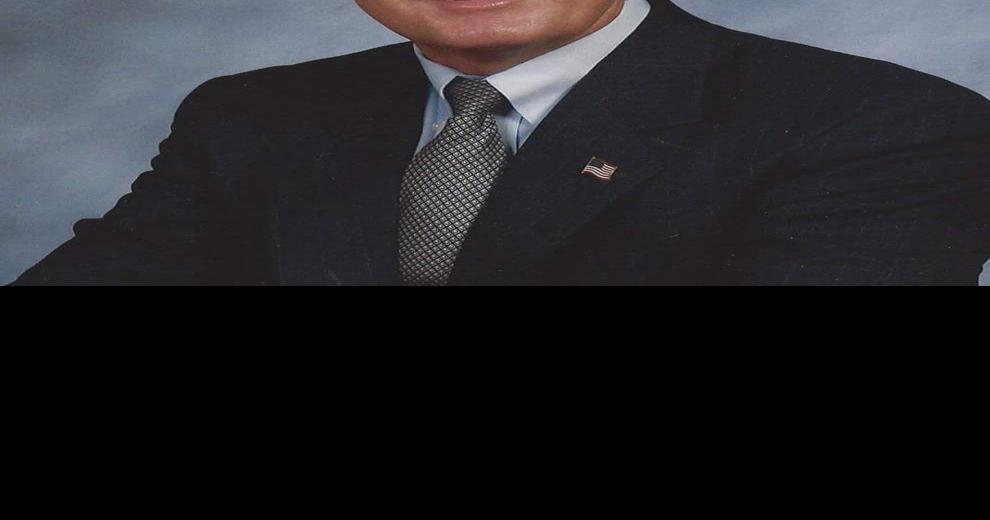 Ascension Parish Assessor’s Office wins award Ascension