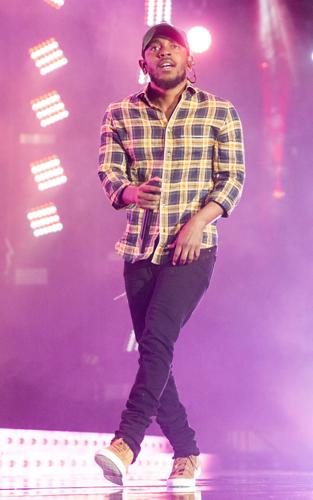 NO.KendrickReview_SG_30.JPG _lowres