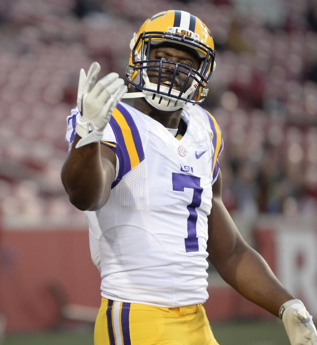 BR.ArkansasLSU077.adv.jpg