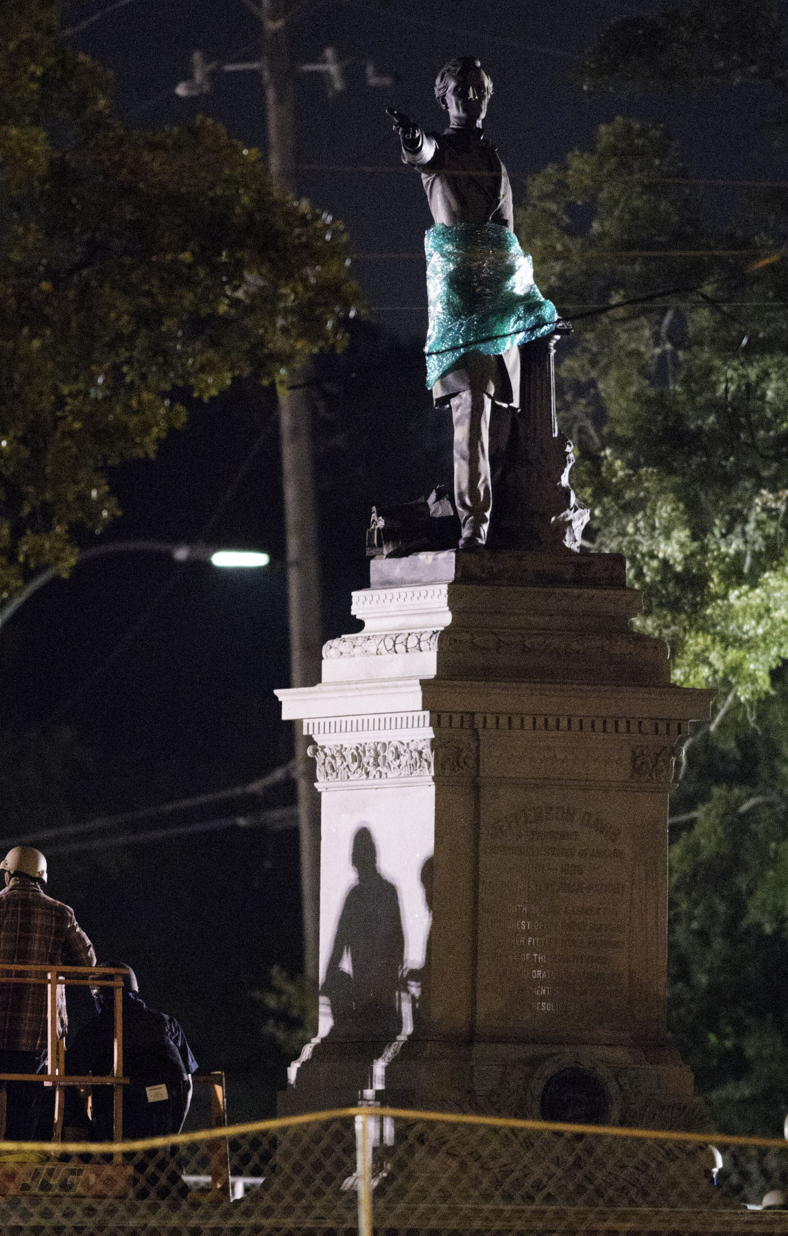 NO.jeffersondavis.05A-1217.007.102.JPG