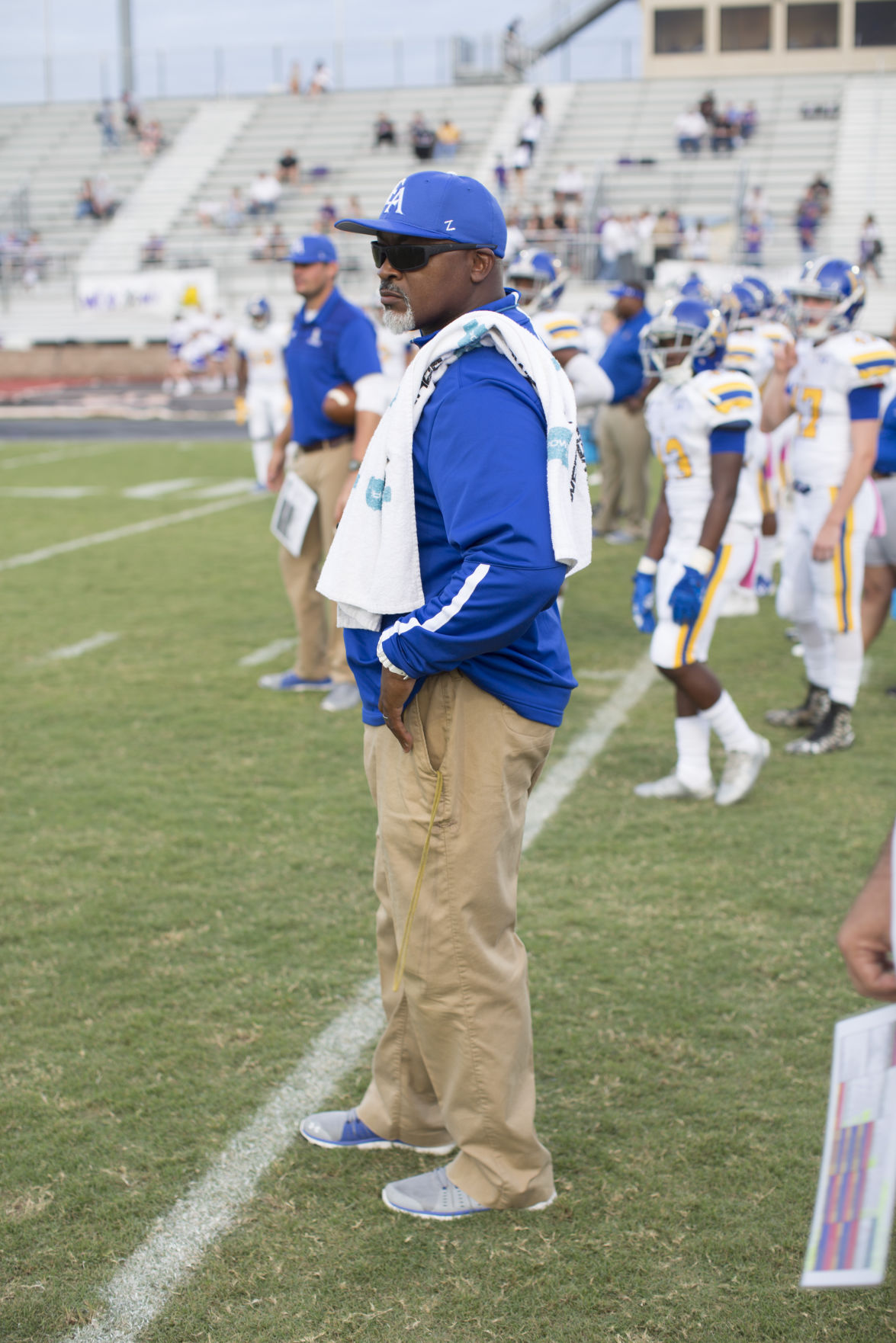 br.eastascensiondutchtown02.100717