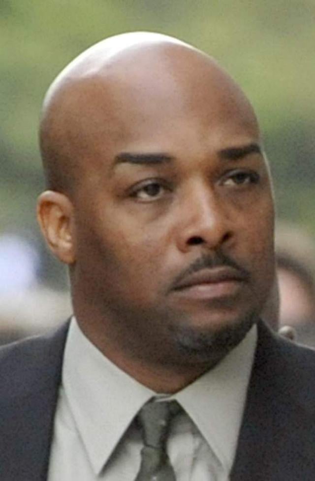 Judge denies new trial request for a Baker man convicted