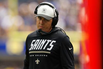 SaintsRams4