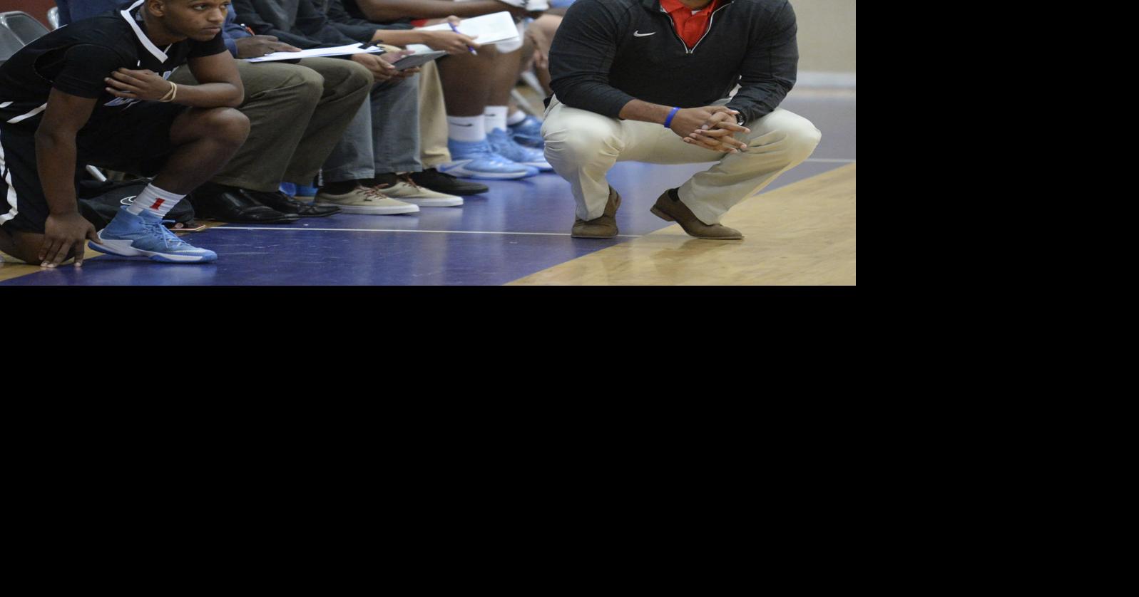 Check out the high school basketball schedule for Dec. 2631 High