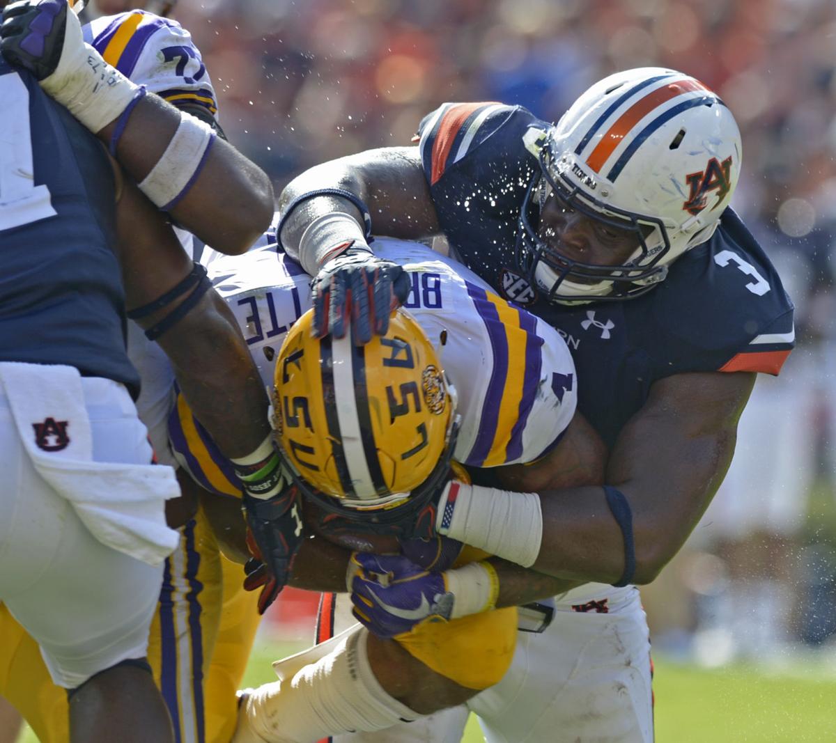 lsuauburnfootball.091618_HS_1896