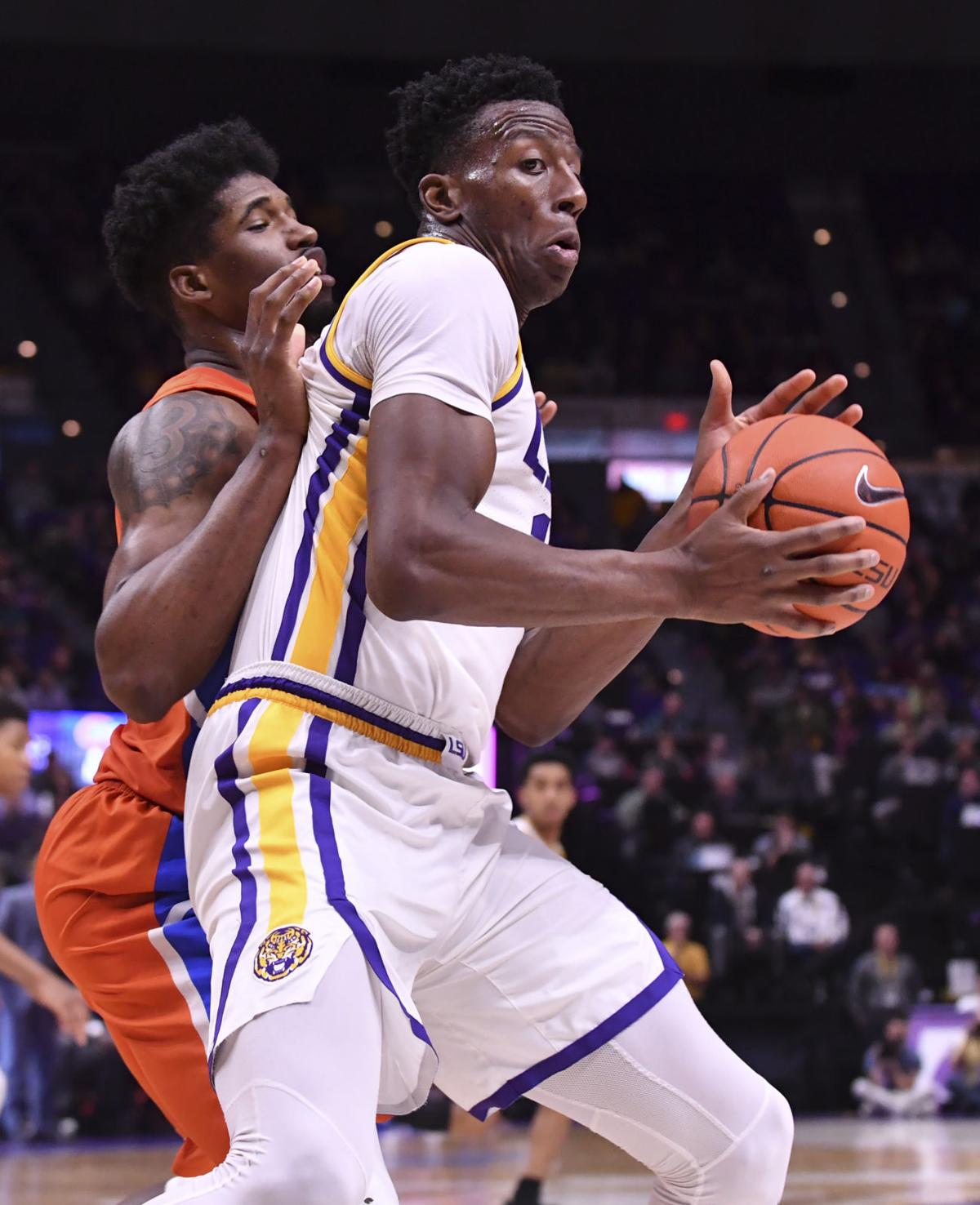 lsufloridabasketball.022119 HS 1014.JPG
