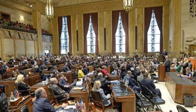 thirdsession0255.061918 bf