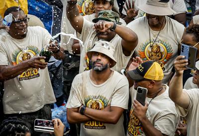 NO.zulu.060126.001.JPG