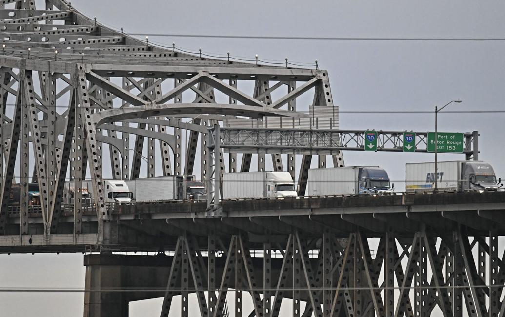 Baton Rouge engineering firm acquires another Baton Rouge engineering