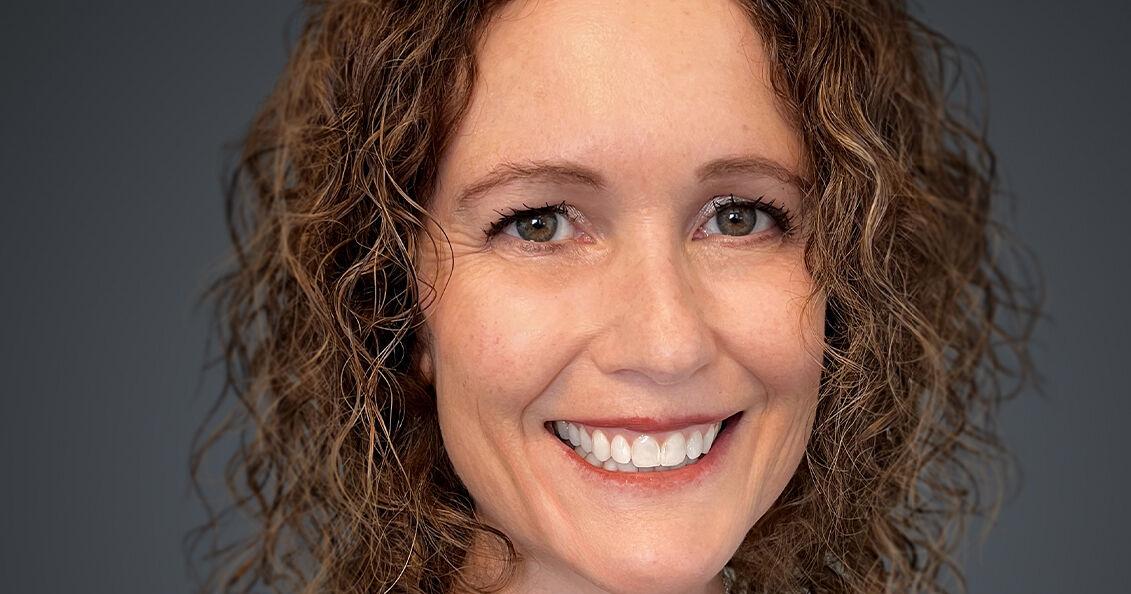 West Feliciana Hospital offering rheumatology services