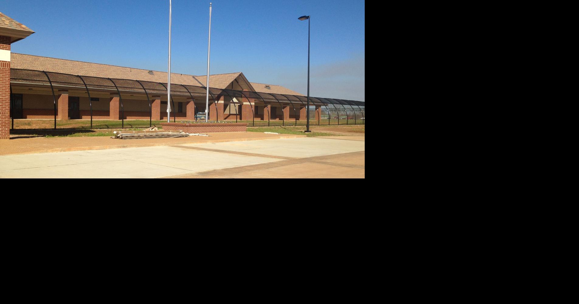 Next for Louisiana juvenile justice reform? Improve safety and ...