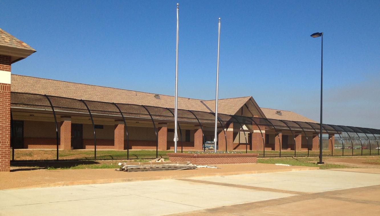 After years of delays, juvenile prison in Acadiana finally