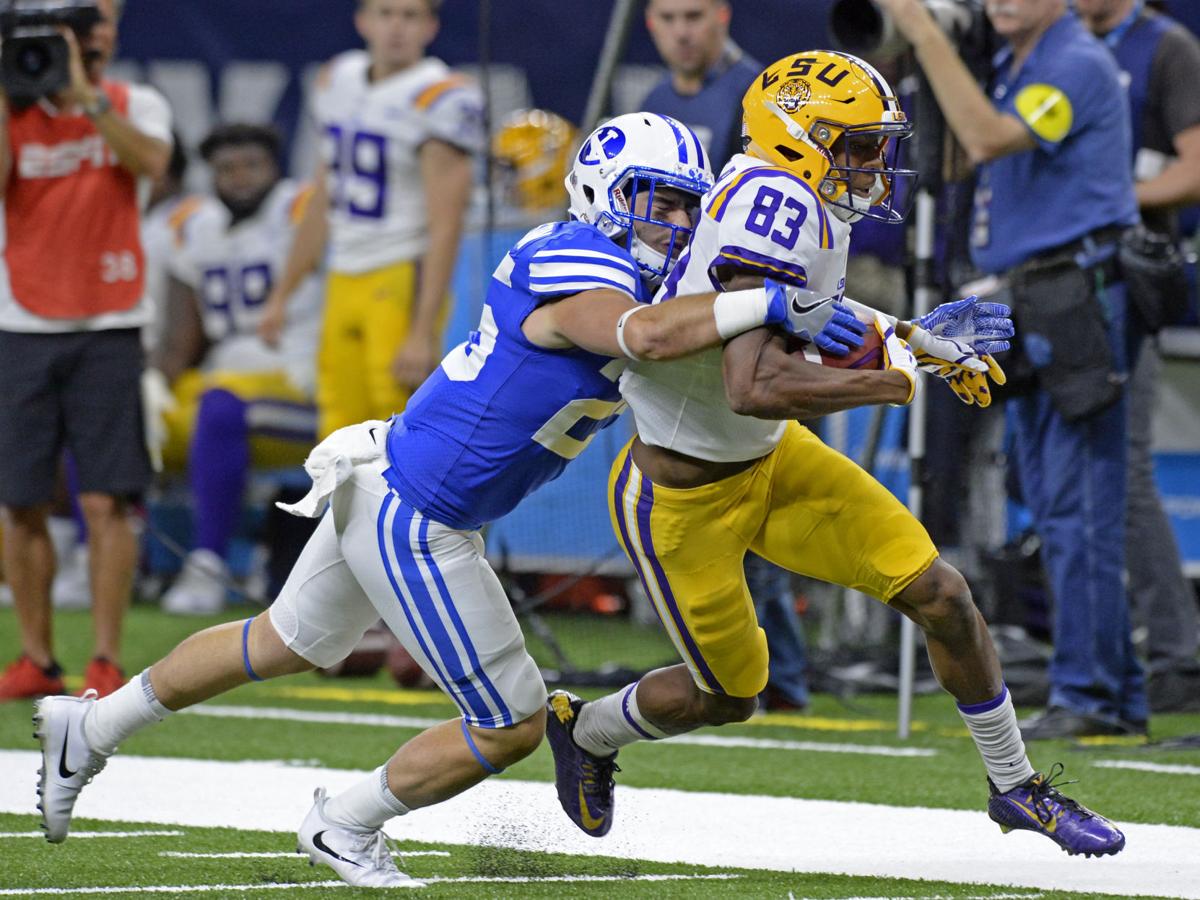 lsubyu.090317 HS 2138.JPG