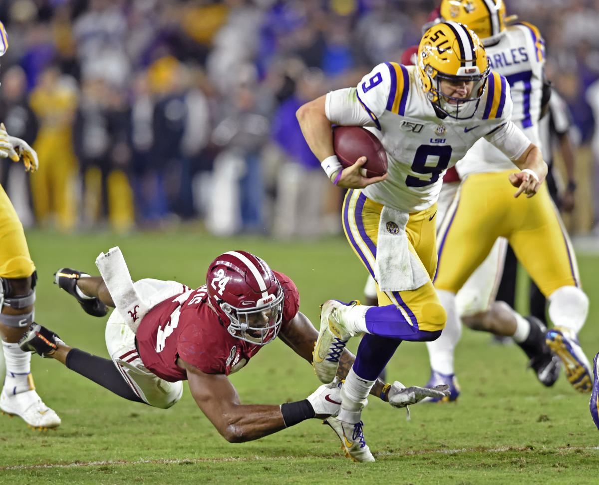 BR.lsualabamamain.111019. 2116 bf.jpg