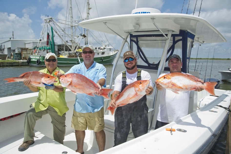 virtual-design-and-construction Renew Florida Fishing License 
