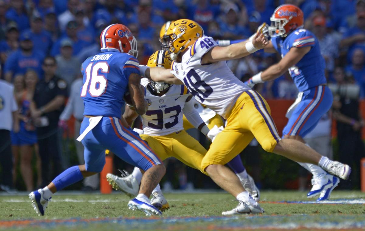 lsufloridafootball.100718_1693