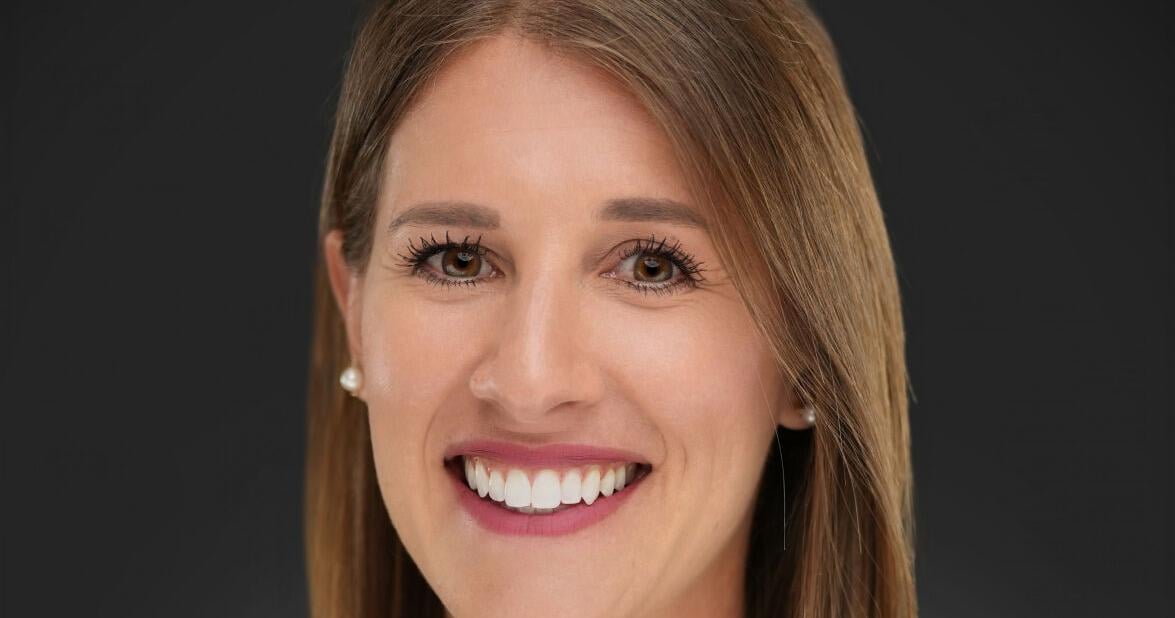Green T. Lindon Elementary School welcomes new principal, former principal moves to district position May 1, 2026 May 1, 2026 Updated 6 mins ago 1 min to read