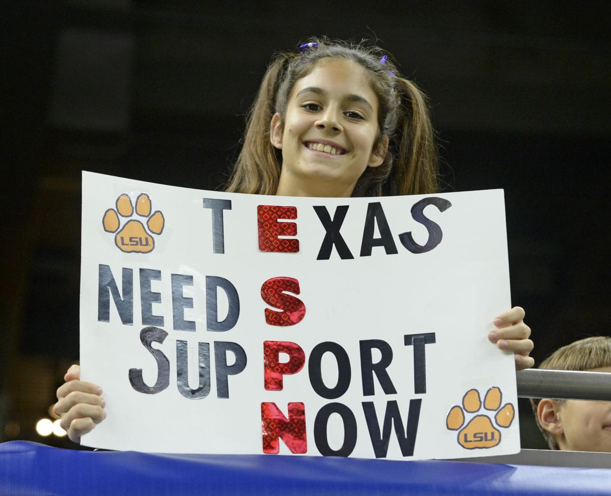 lsubyu.090317 HS 1809.JPG