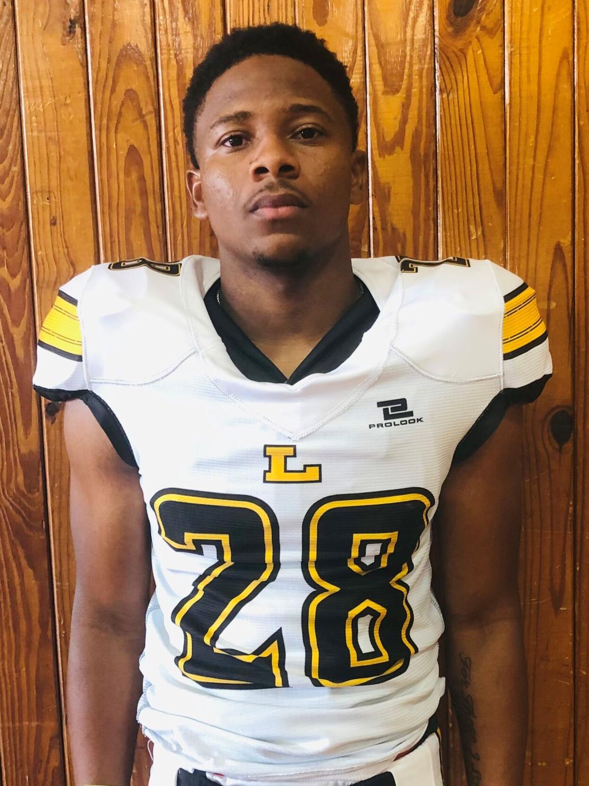 Loreauville 2021 football preview Tigers loading up for another deep playoff run High Schools