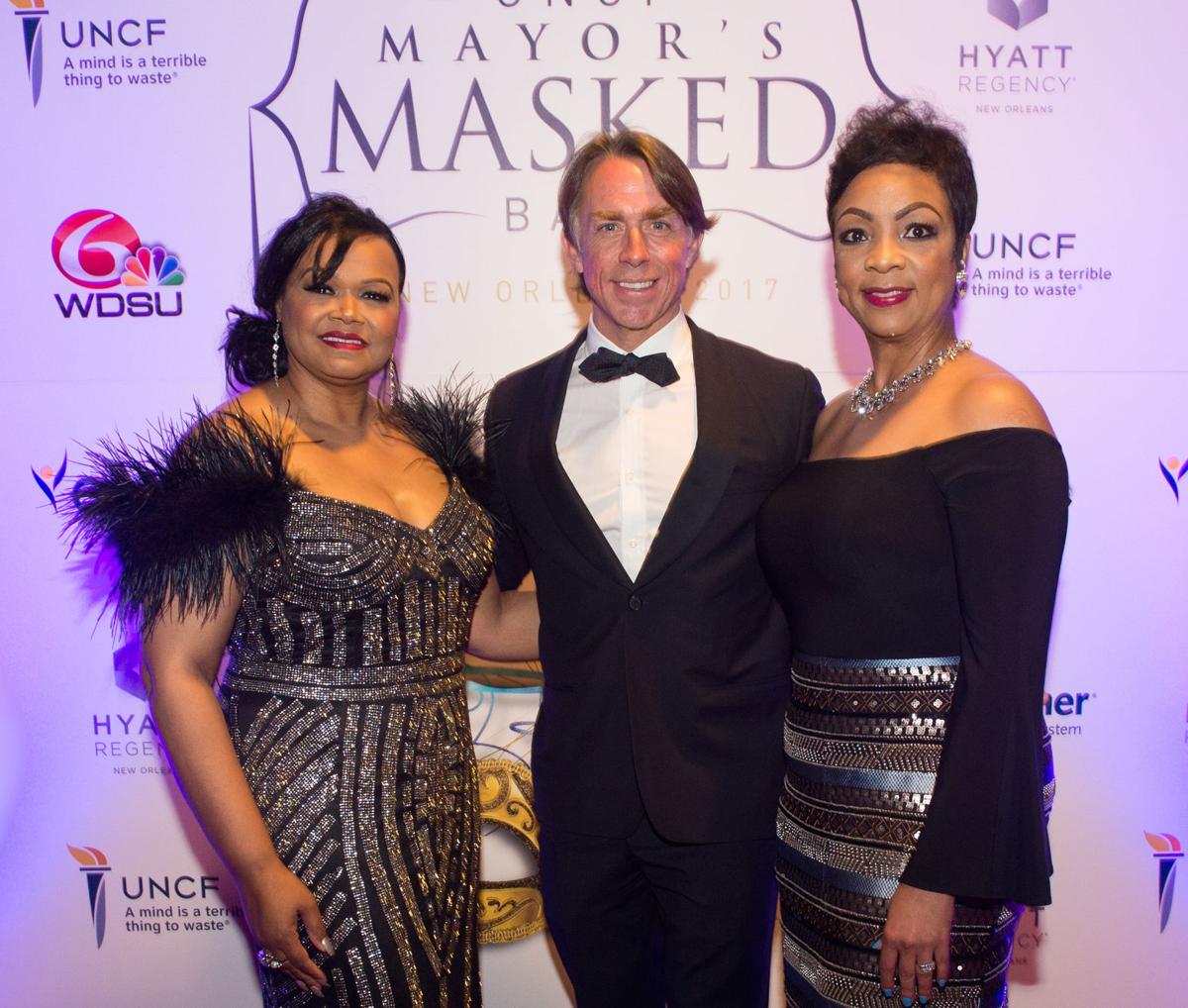 NO.uncf.wild.031917.003.JPG