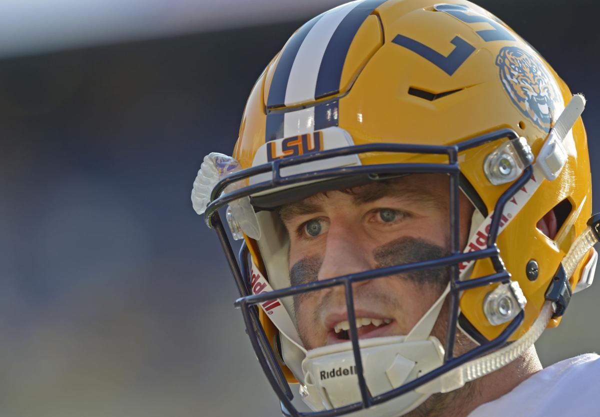 lsuchattanooga.091017 HS 767.JPG