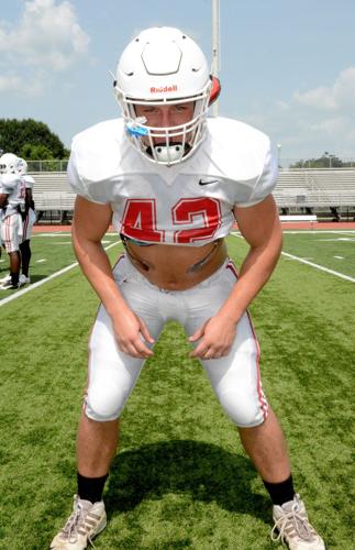 Zachary high foootball preview | Zachary | theadvocate.com