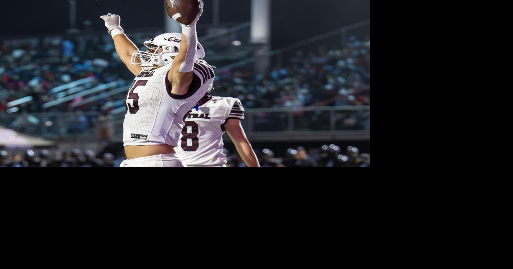 Three quarterfinal games to watch in Baton Rouge on Friday | High ...