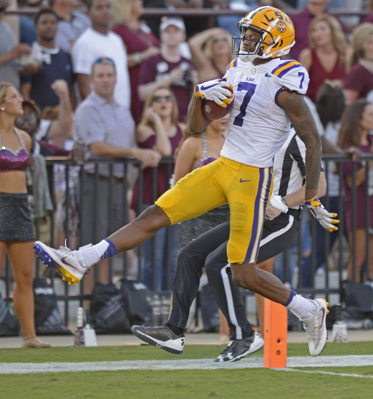lsumissst.091717 HS 729.JPG
