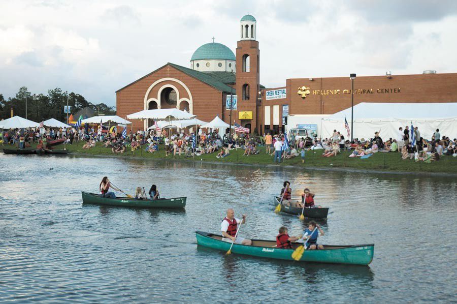 Preview: Greek Festival_lowres