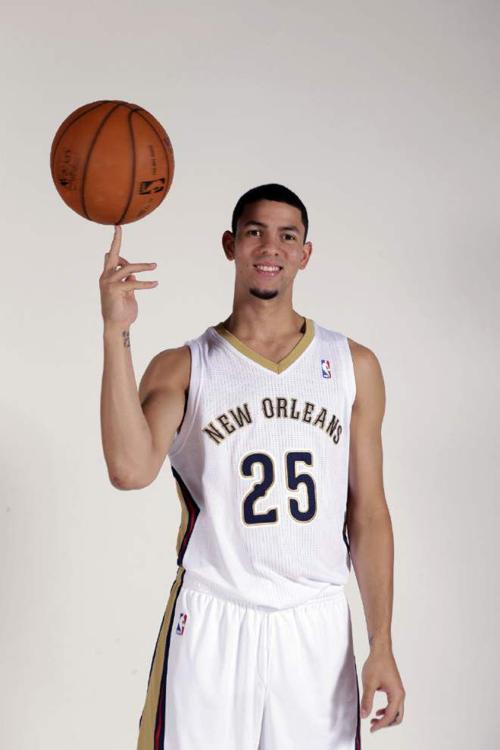 Video: Rivers said the Pelicans made stupid turnovers in loss to Memphis _lowres