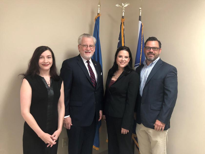 Zero Suicide program has kickoff