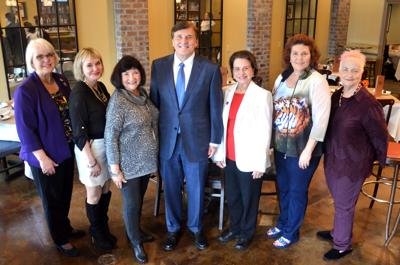 GOP women John Fleming.jpg