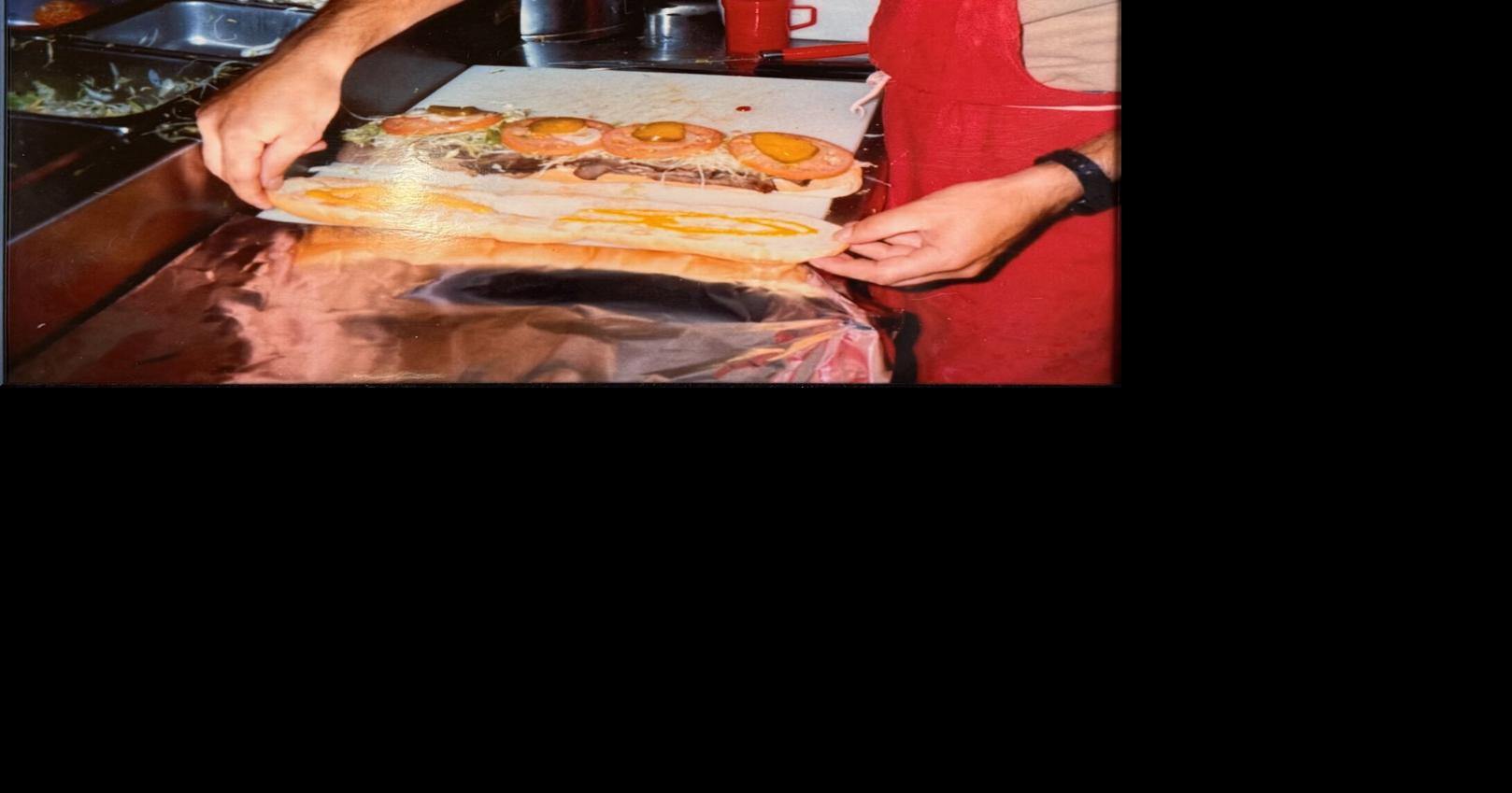 Since 1992, this family-operated chain has transformed the scope of po-boys in Baton Rouge Aug 3, 2026 7 mins ago 5 min to read