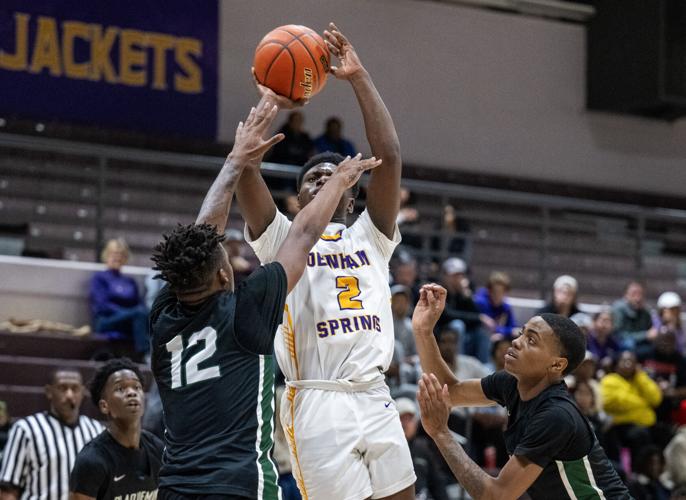 BR.hannanepiscopalsoc.011323