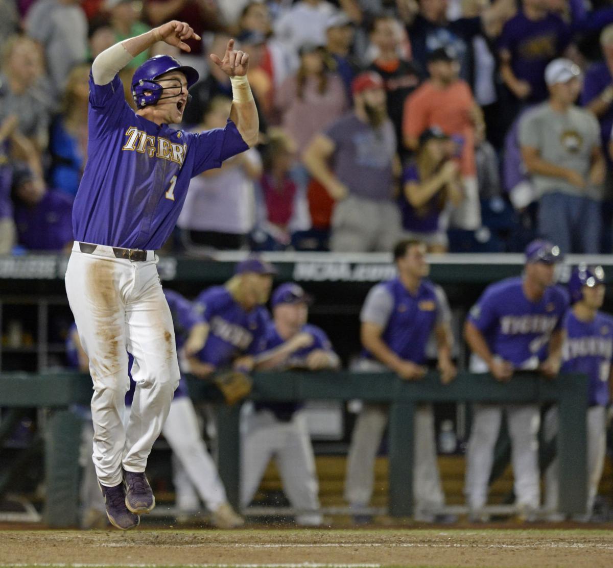 BR.lsuflorida.062717 HS 2095.JPG