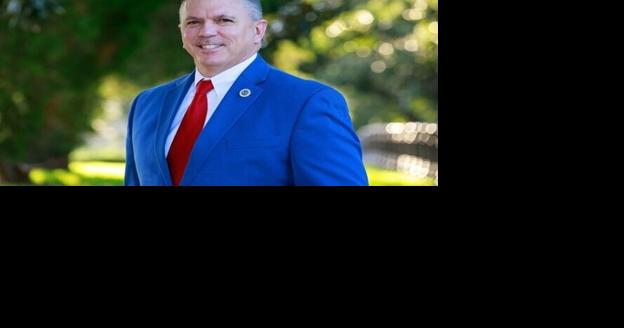 Clay Schexnayder is now lobbying for the hemp industry | State Politics - Vimarsana News