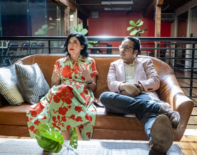 BR.threesixtyeightbiz.042824_0549 MJ.JPG