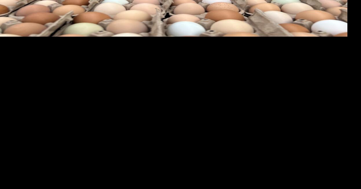 What should downtown Baton Rouge be in 10 years? Bring your ideas to this event Monday.