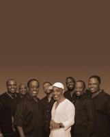 Live Music Events (Aug. 25-31, 2014)_lowres