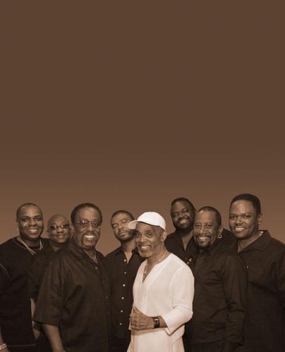 Live Music Events (Aug. 25-31, 2014)_lowres