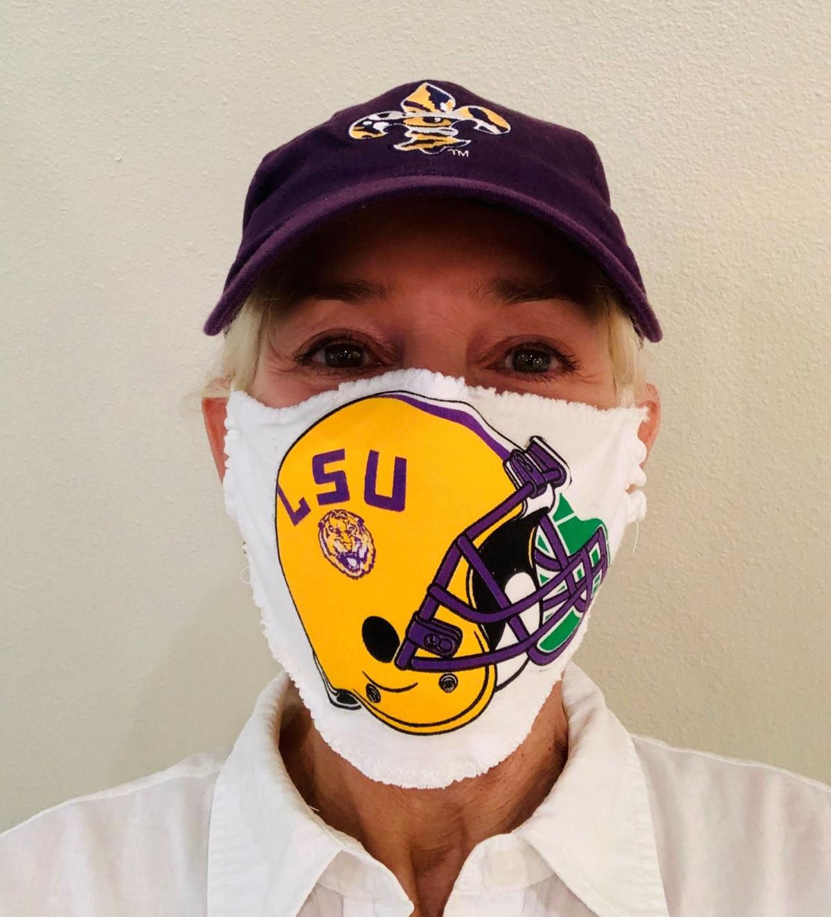 Jill Purkey.jpg