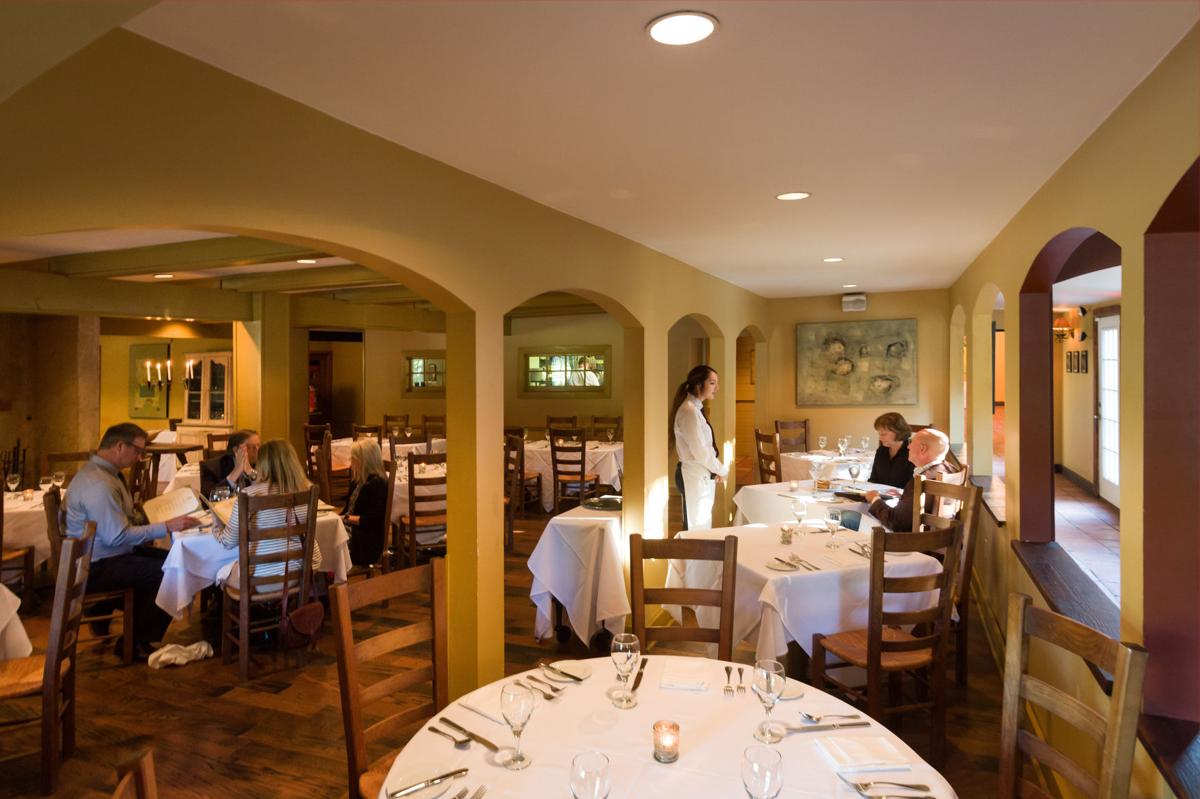 North S Dining Destination La Provence Has Closed After 46 Years North S Dining Destination La Provence Has Closed After 46 Years Food Restaurants Theadvocate