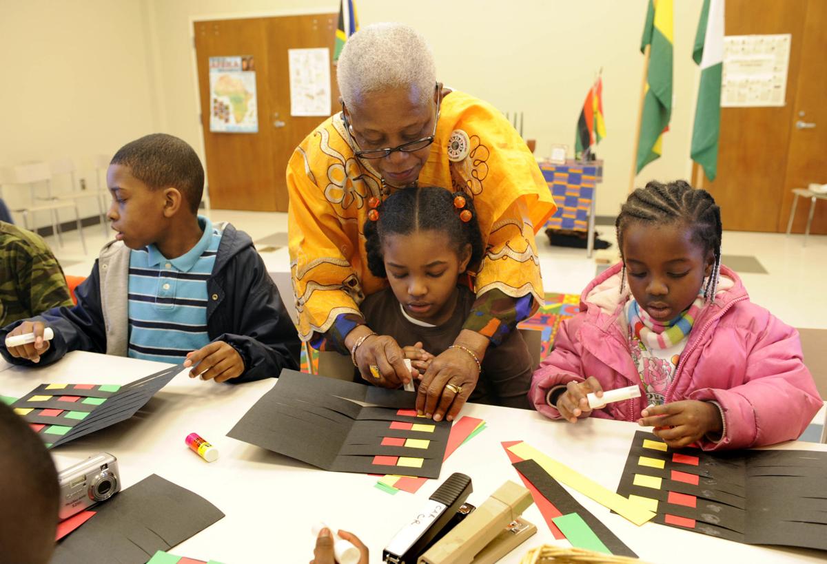 met kwanzaa lc 166.jpg