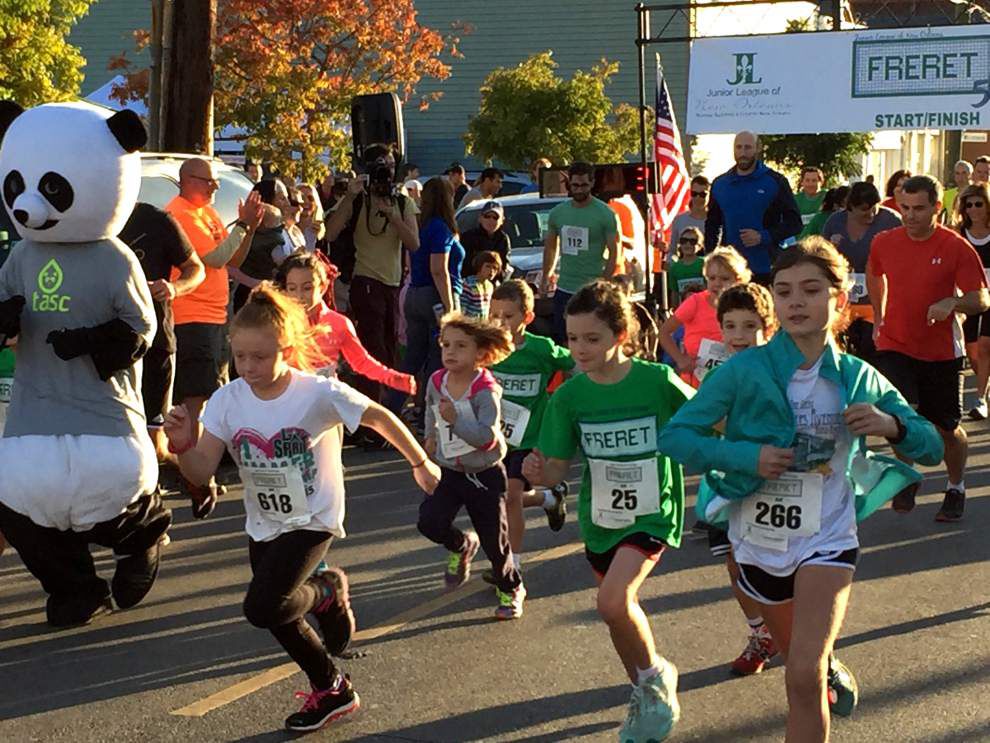 Crescent City health briefs for December 16, 2015 _lowres