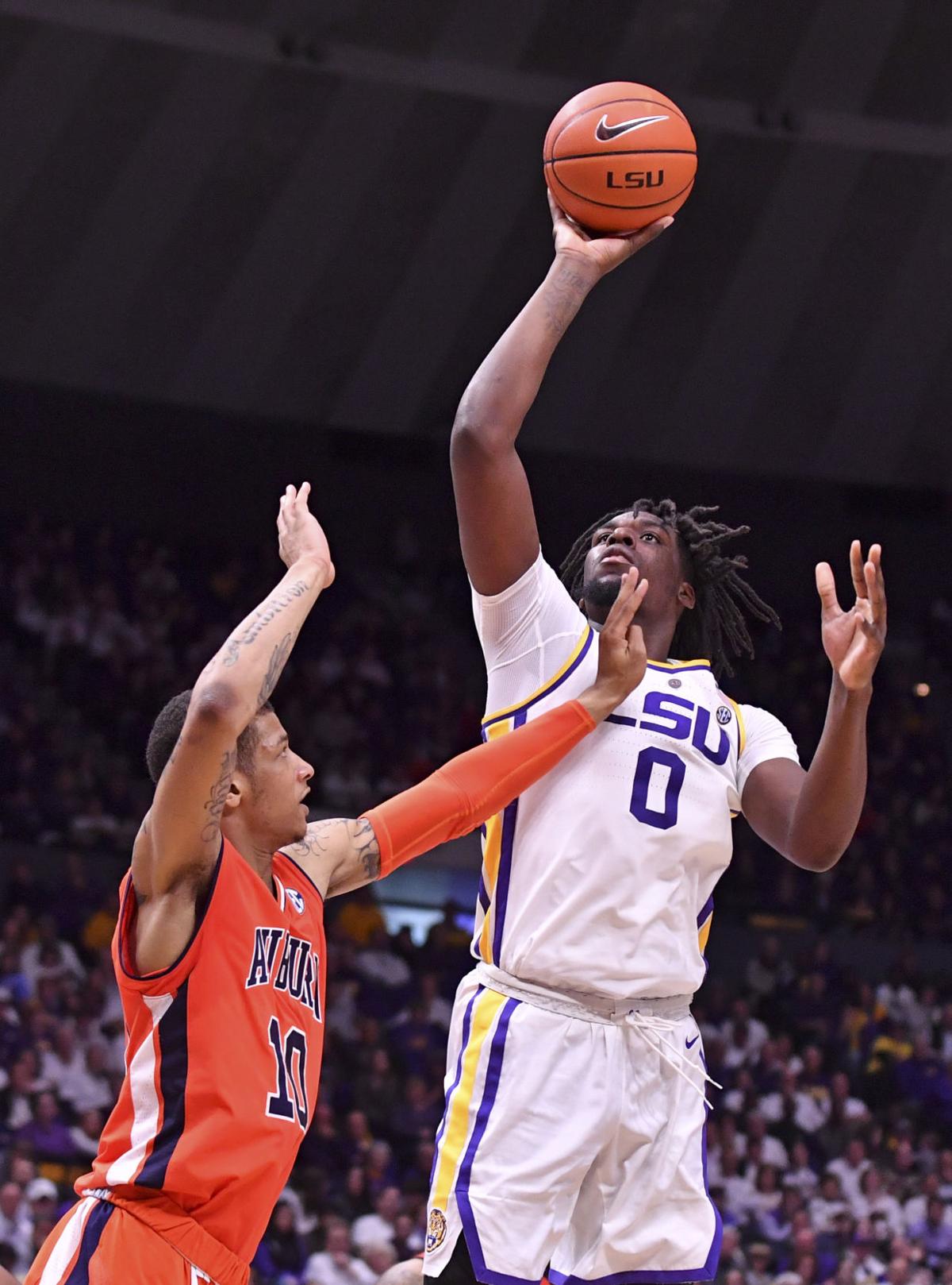 lsuauburnbasketball.021019 HS 2055.JPG