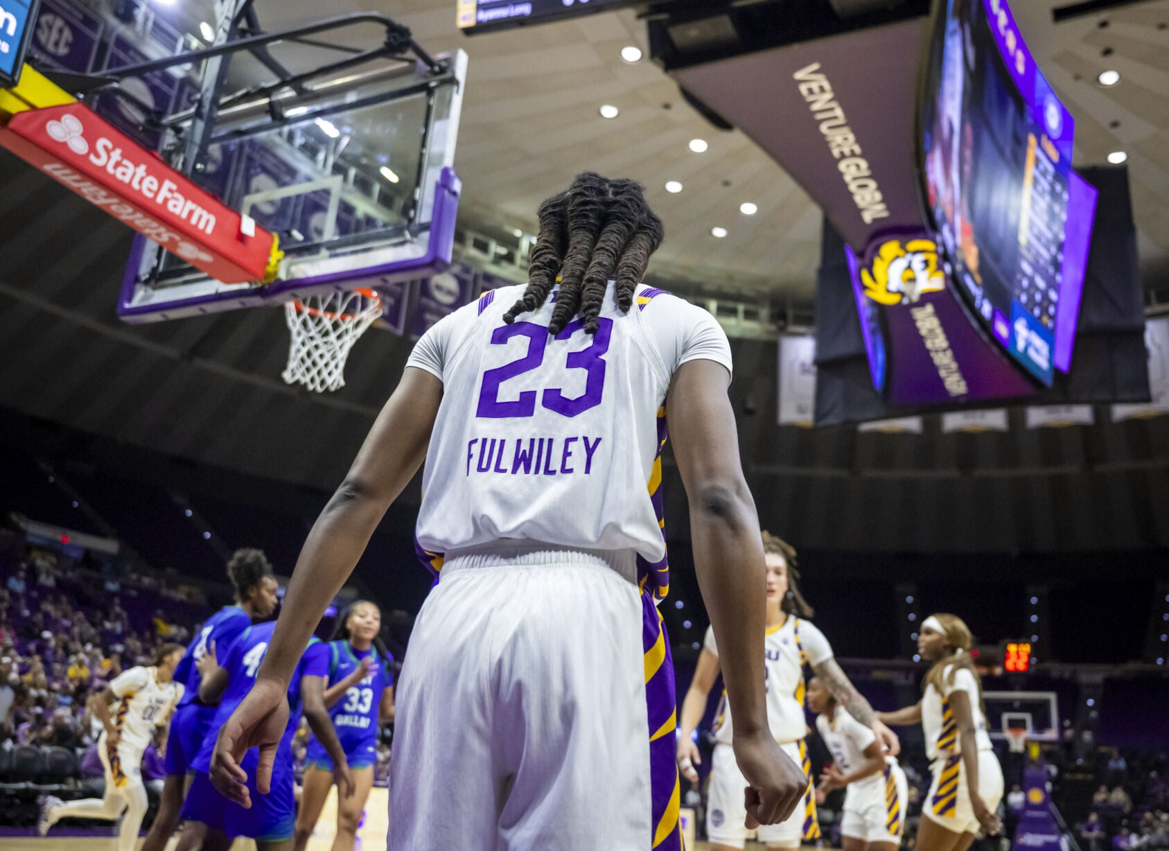 NO.lsuwomen.102326_2483 MJ.JPG
