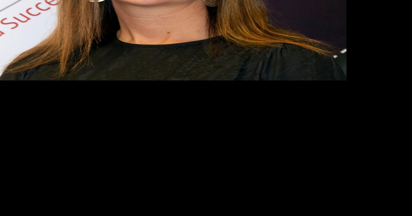 Ascension school system hires 5 new leaders | Ascension | theadvocate.com