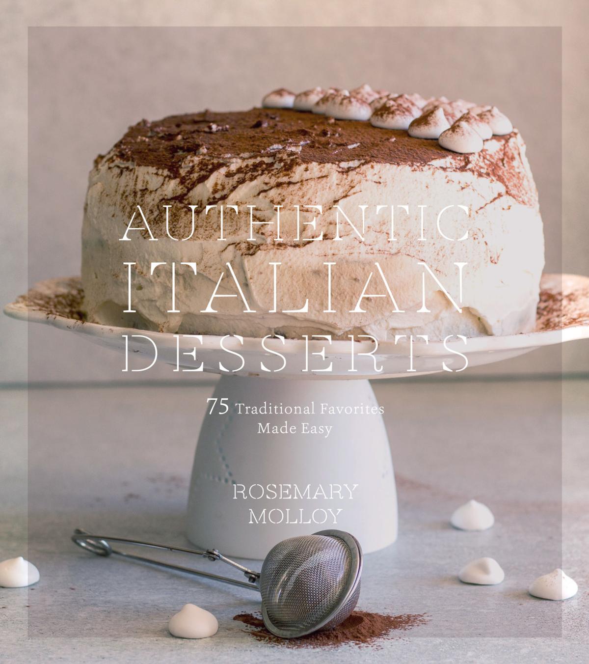Side Dish Recipe For Tiramisu Alla Cioccolato Chocolate Tiramisu Food Restaurants Theadvocate Com