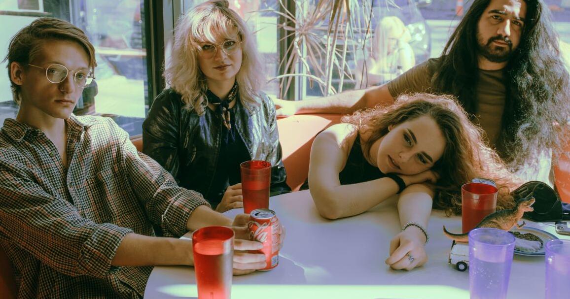 Music In Baton Rouge Lafayette For Feb 24 March 2 2023 music-in-baton-rouge-lafayette-for-feb-24-march-2-2023